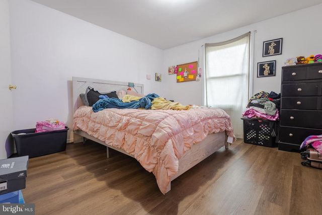 500 N MARSHALL ST, Ranson, WV 25438