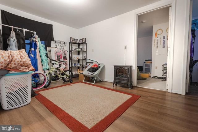 500 N MARSHALL ST, Ranson, WV 25438