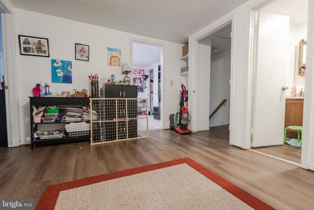 500 N MARSHALL ST, Ranson, WV 25438