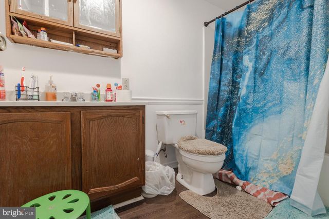 500 N MARSHALL ST, Ranson, WV 25438