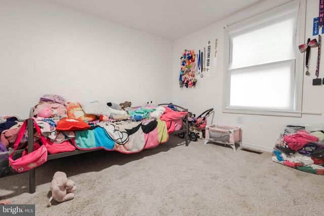 500 N MARSHALL ST, Ranson, WV 25438