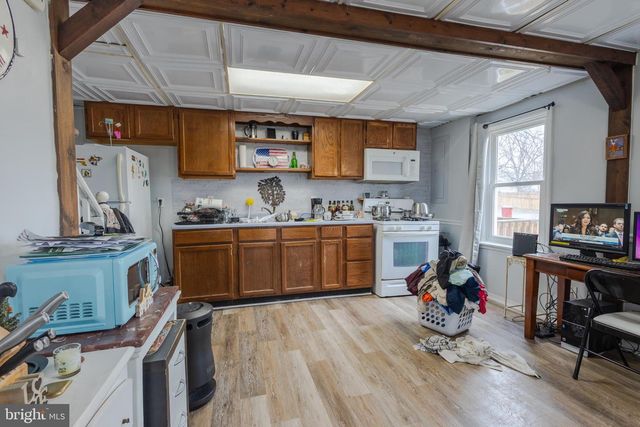 500 N MARSHALL ST, Ranson, WV 25438