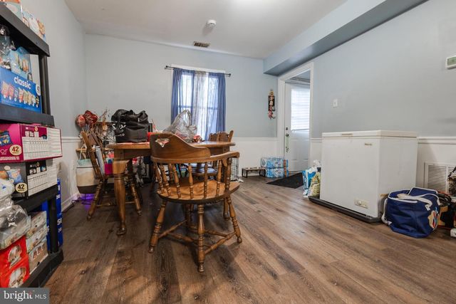 500 N MARSHALL ST, Ranson, WV 25438