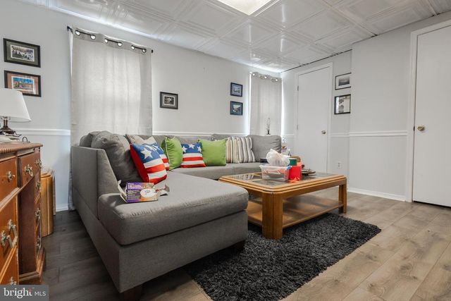 500 N MARSHALL ST, Ranson, WV 25438