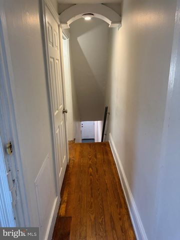 646 1ST ST, Lancaster, PA 17603