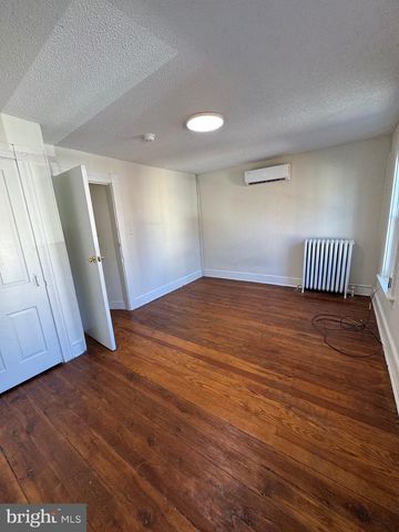 646 1ST ST, Lancaster, PA 17603