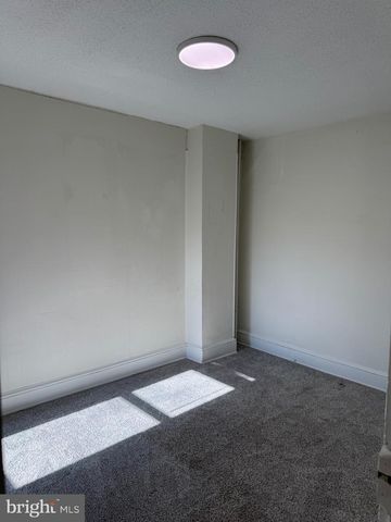 646 1ST ST, Lancaster, PA 17603