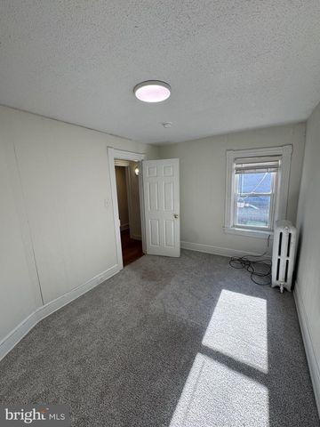 646 1ST ST, Lancaster, PA 17603