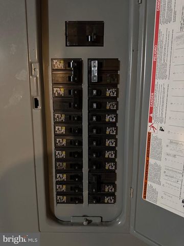 646 1ST ST, Lancaster, PA 17603