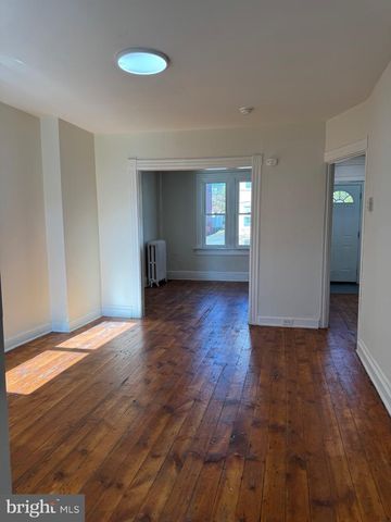 646 1ST ST, Lancaster, PA 17603