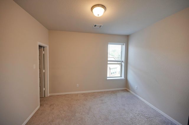 5111 Wyatt James Lane, Fulshear, TX 77423