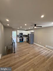4107 N 5TH ST #2, Philadelphia, PA 19140