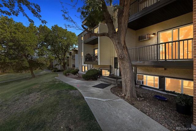 451 Golden Circle 101, Golden, CO 80401
