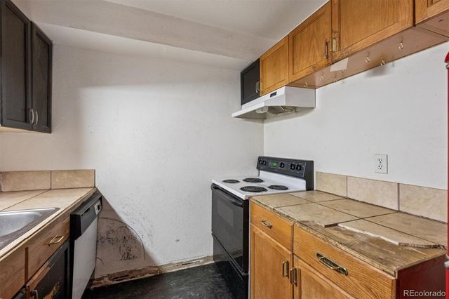 451 Golden Circle 101, Golden, CO 80401