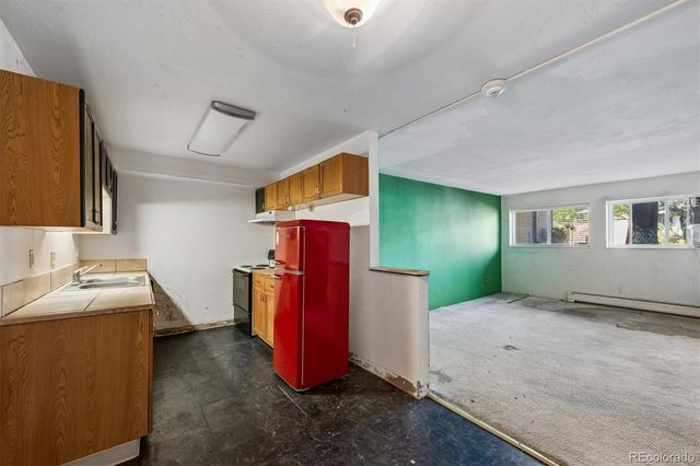 451 Golden Circle 101, Golden, CO 80401
