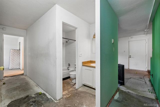 451 Golden Circle 101, Golden, CO 80401