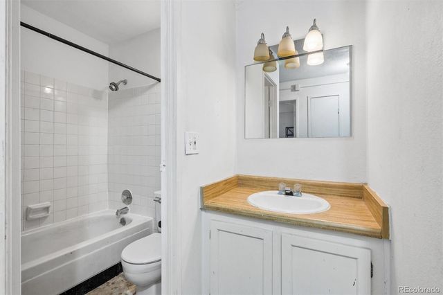 451 Golden Circle 101, Golden, CO 80401
