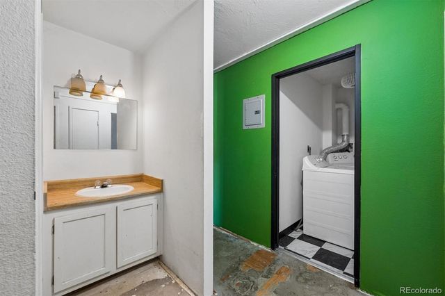 451 Golden Circle 101, Golden, CO 80401