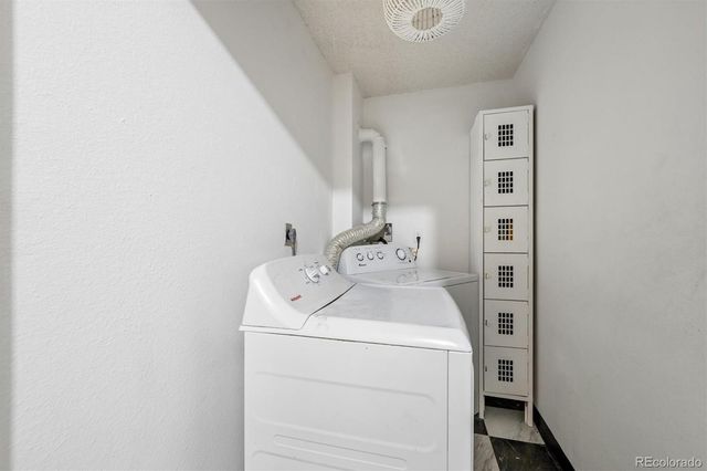 451 Golden Circle 101, Golden, CO 80401