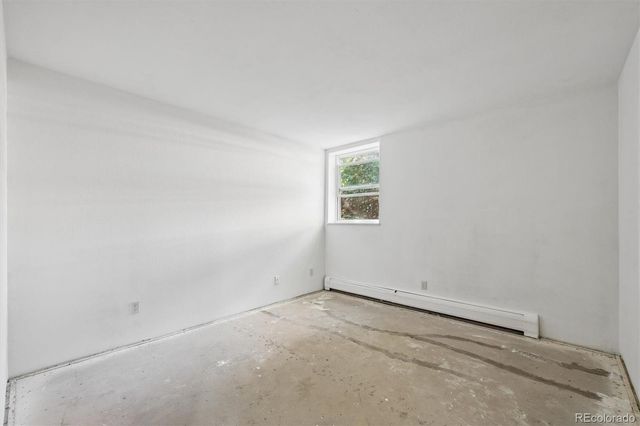 451 Golden Circle 101, Golden, CO 80401