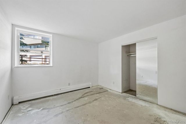 451 Golden Circle 101, Golden, CO 80401