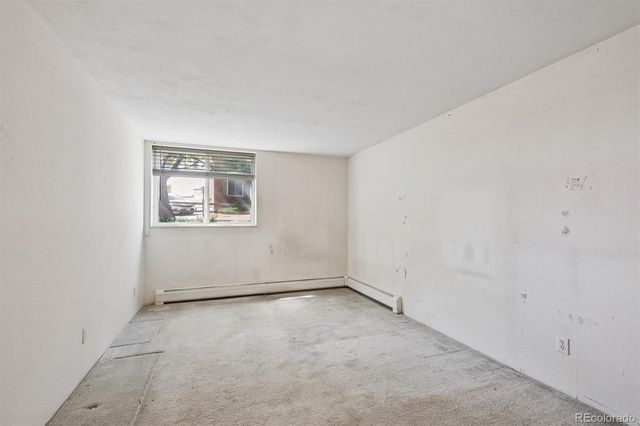 451 Golden Circle 101, Golden, CO 80401