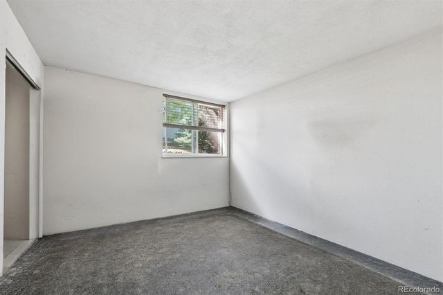 451 Golden Circle 101, Golden, CO 80401