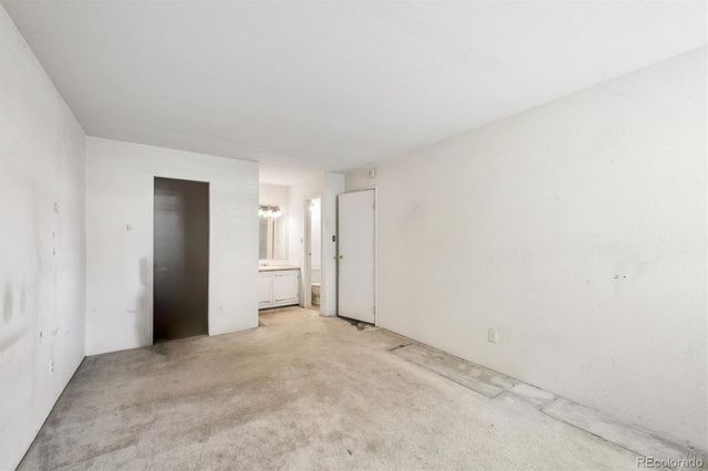 451 Golden Circle 101, Golden, CO 80401