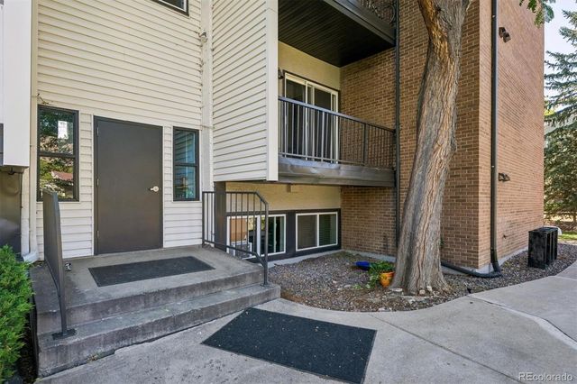 451 Golden Circle 101, Golden, CO 80401