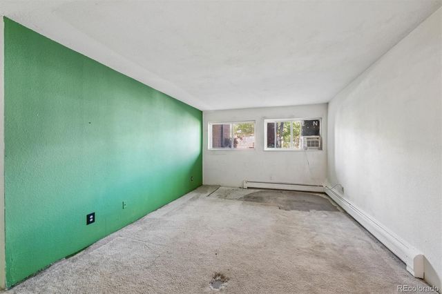 451 Golden Circle 101, Golden, CO 80401
