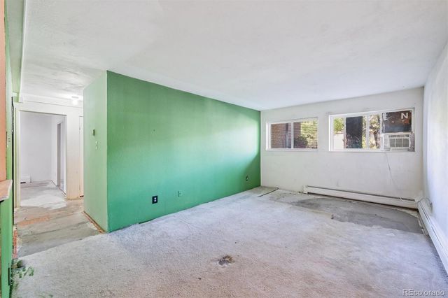 451 Golden Circle 101, Golden, CO 80401