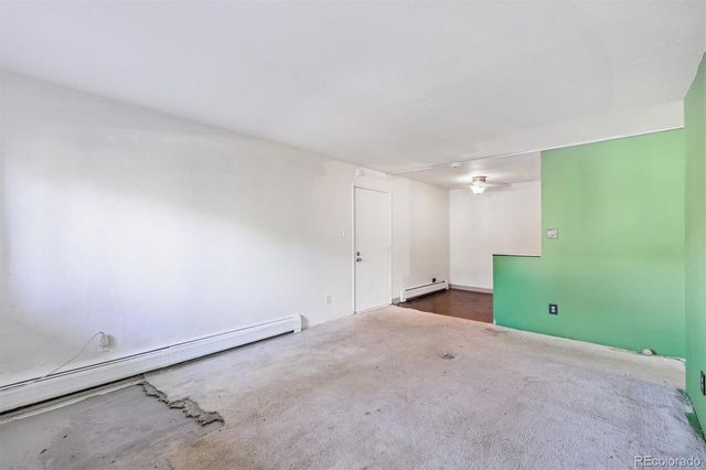 451 Golden Circle 101, Golden, CO 80401