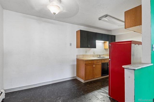 451 Golden Circle 101, Golden, CO 80401