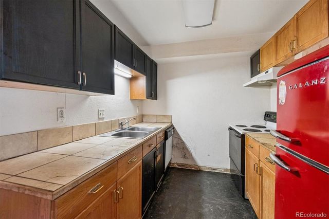 451 Golden Circle 101, Golden, CO 80401