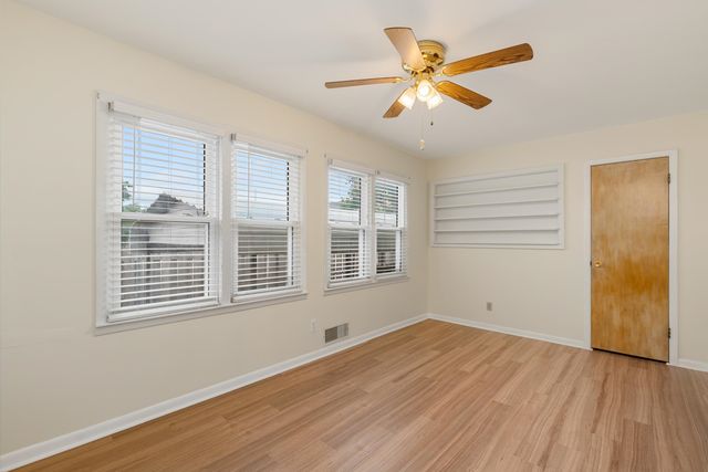 837 S Estelle St., Wichita, KS 67211