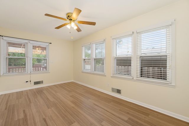 837 S Estelle St., Wichita, KS 67211