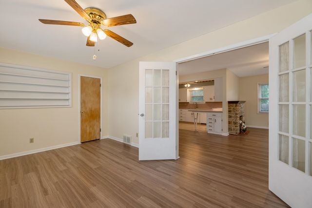 837 S Estelle St., Wichita, KS 67211