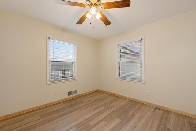 837 S Estelle St., Wichita, KS 67211