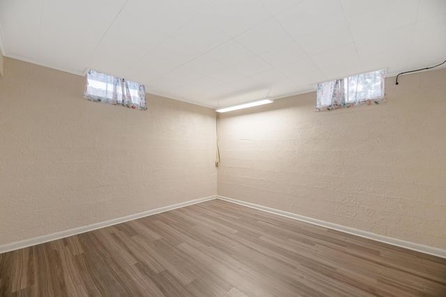 837 S Estelle St., Wichita, KS 67211