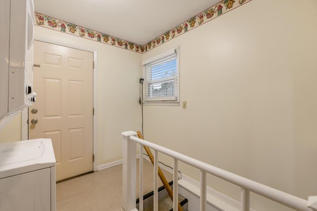 837 S Estelle St., Wichita, KS 67211