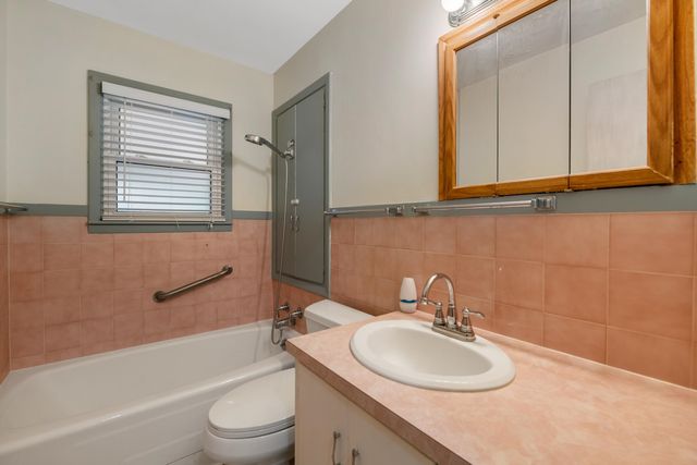 837 S Estelle St., Wichita, KS 67211