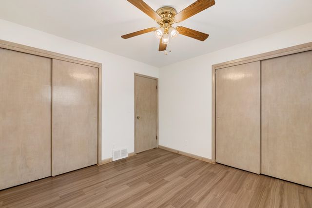 837 S Estelle St., Wichita, KS 67211