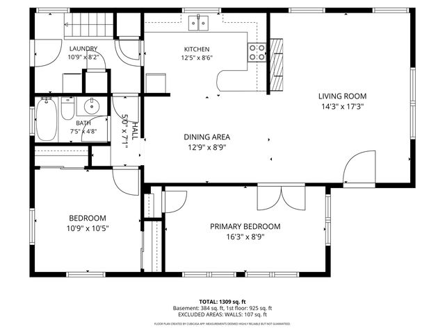 837 S Estelle St., Wichita, KS 67211