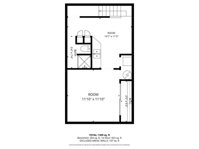 837 S Estelle St., Wichita, KS 67211