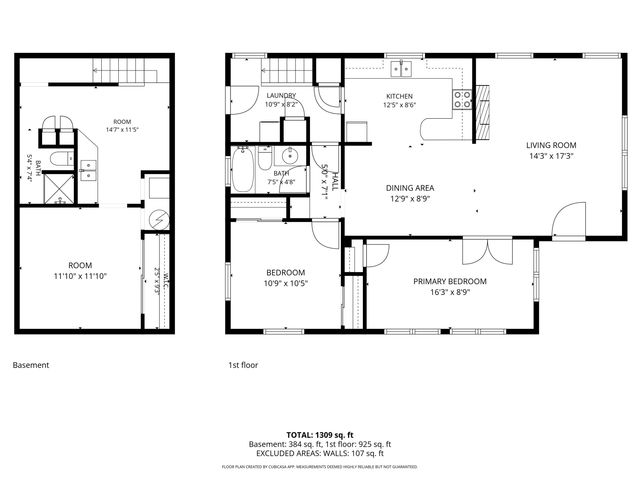 837 S Estelle St., Wichita, KS 67211