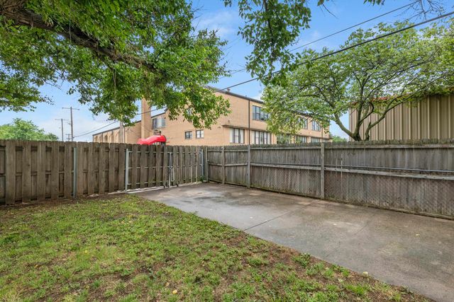 837 S Estelle St., Wichita, KS 67211