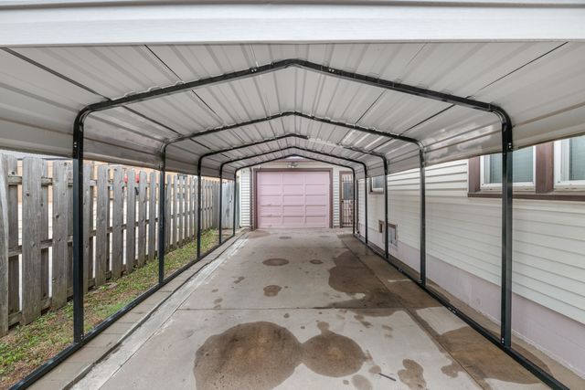 837 S Estelle St., Wichita, KS 67211