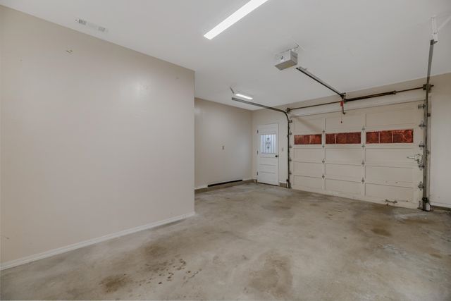 837 S Estelle St., Wichita, KS 67211