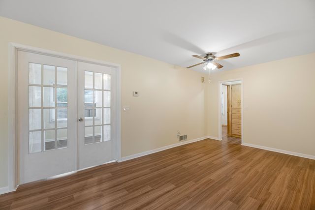 837 S Estelle St., Wichita, KS 67211