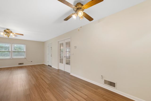 837 S Estelle St., Wichita, KS 67211